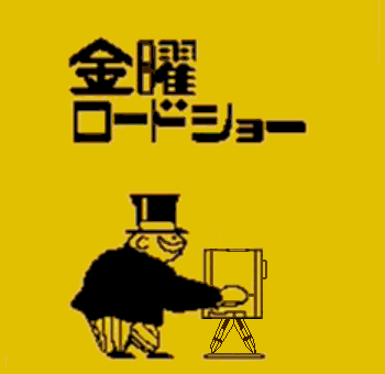 11646