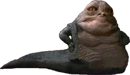12148