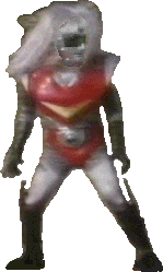 12151