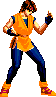 12691