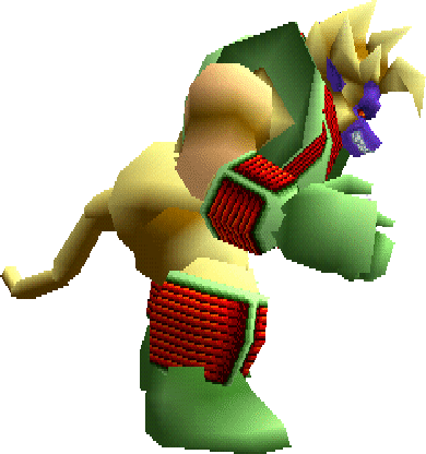 12726