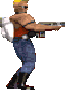 12800