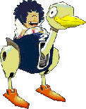 12851