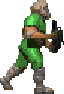 12879