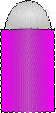 13106