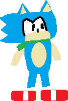 13180