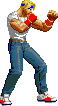 13188