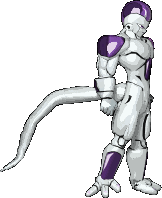 13530
