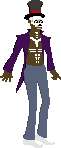 13716