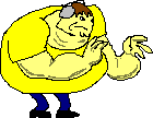 13906