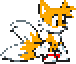 14242