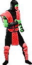 15552