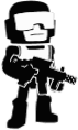 17009