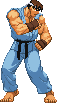 17318