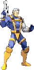 17619