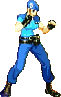 18288