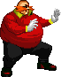 4738