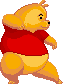 6813