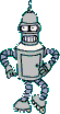 7680