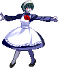 7683
