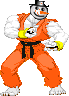 8889